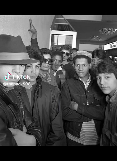 Worcester Ma old school pics the good Ole days. take a look you might be this video. #highschool90s #woocityvibes #fyp #1990s