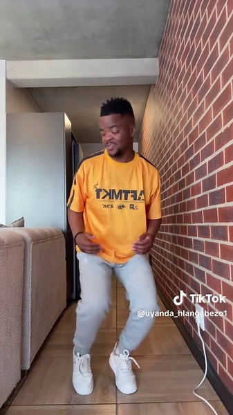 On the Floor Dance Trend Challenge for 2025