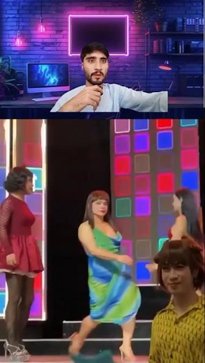 "Funniest Reaction Ever 😂 | Try Not To Laugh Challenge | Funny Video Reaction 2025"