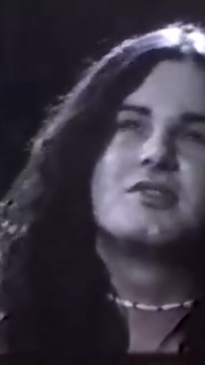 143K views · 4K reactions | The Guess Who proud of their Winnipeg roots....the band behind all the hit songs. | Burton Cummings | Facebook