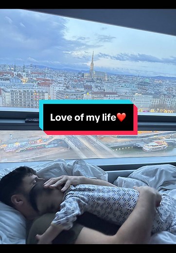 katechinapak pe TikTok