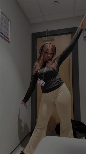 Lynnette Tina (@lynnettetina)’s videos with original sound - edits_4_u