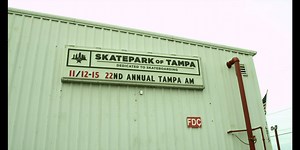 The Motivation on Reels