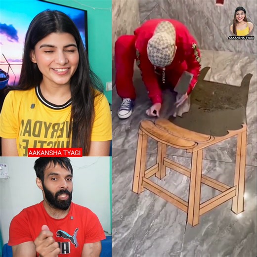 687K views · 2.8K reactions | The best bricklayer in the world, incredible talent. 朗 | Aakansha Tyagi | Facebook