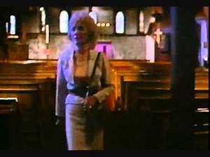 the fog 1980 special edition 6/12