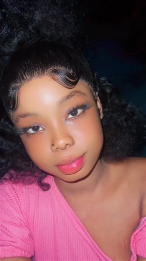 Vidéos de Sarah elle même ❤️ (@www.tiktok.sarah37) avec son original - AG DEMSKO OFF💸💲