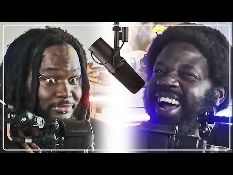 REGGIE STILL HASN'T TOLD HIS MOM