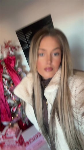 #fyp #trendingsongs #foryuoupage