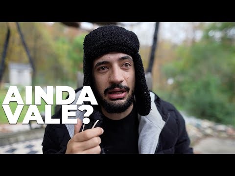 Ainda Vale a Pena morar nos Estados Unidos em 2025?