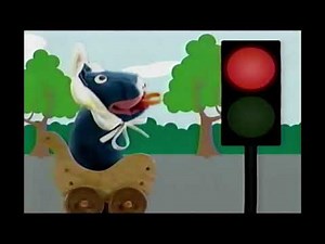 Jordan’s Sound Effects Compilation No.274:Sound Ideas, SQUEAK, CARTOON - FUNNY HEAD SCRATCH SQUEAKS