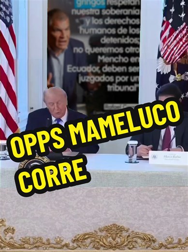 #chistesecuatorianos #ecuador #danielnoboa #humorecuatoriano #memesecuador