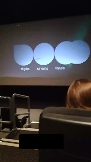 Cinema Time: Your Guide to the Latest Films