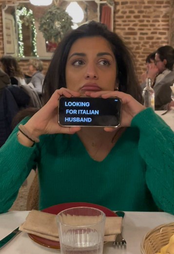 Discover Italian Dating: Find Your Ideal Italian Husband