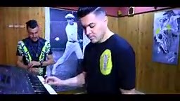 Mohamed Bousmaha 2021_ Allo Gatli Nsani _ 💔💔🎵🎵 | Rai Mix 2025