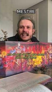 declaração de guerra