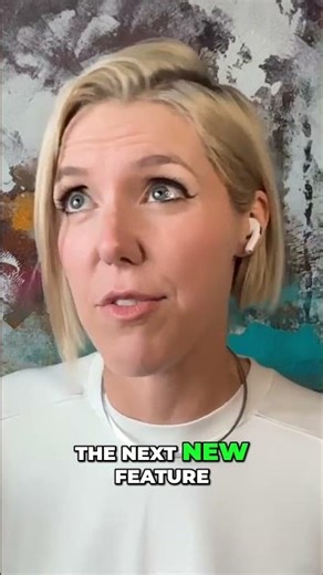 Digital Signage That Actually Works