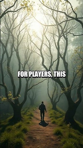 EyeTrace: Foveated Rendering and AI NPCs Redefine Immersive Gaming