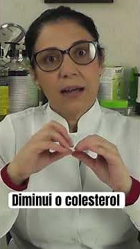 Pycnogenol Lowers Cholesterol