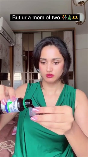 December = Common Cold Season 🤧 | #momlife #relatable #toddlers