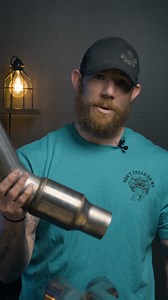 410 reactions · 22 shares | Your RAM 1500 deserves maximum performance—meet the all-new Stainless Works Downpipe System. Made in the USA with 304 Stainless Steel for unbeatable strength and corrosion resistance. Plus, it’s backed by a Lifetime Warranty—because we stand by our products. Faster spool, better flow, superior sound. Don’t settle for stock—upgrade today. | Stainless Works | Facebook