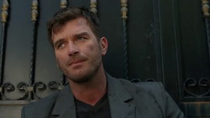 A család 1.évad 51.rész