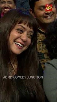 Varun Dhawan Ke Papa David Dhawan Kabhi Script Nahi Dete #kapilsharmashow #entertainment