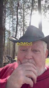 The return of Christ. When is Jesus coming back? Are you ready?