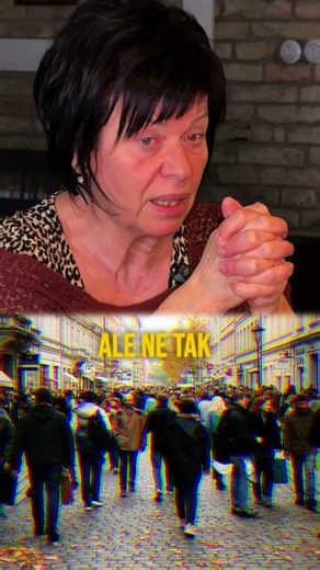 188# Iva Adamcová: Karma, pedofília a deti – odpoveď, ktorú nečakáš - ESENCIE