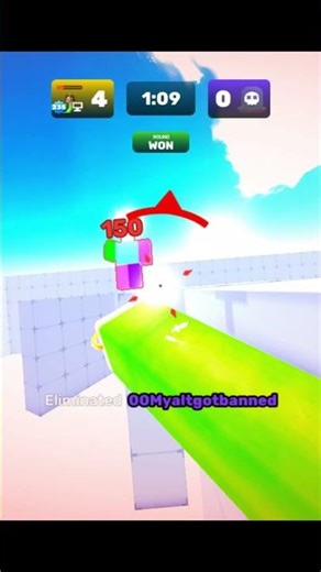 first computer montage short #roblox #geography #china #robloxedit #humor