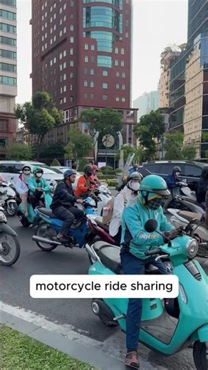 Pathao's Super App Strategy: How They Conquered Dhaka 🇧🇩 | Business Case Study