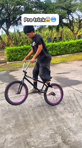 86K views · 800 reactions | Hard trick略﫣 #bmx #bikelife #reelsvideoシ #fypシ #reelsfypシ #viralreelschallenge #fypviralシ #viralreelsfb #reelschallenge #reelsviral #reelsvideo | Stylish Bmx | Facebook