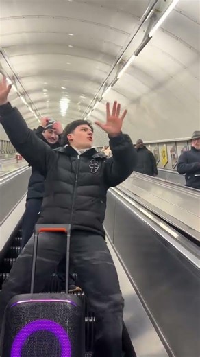 Watch me whip Watch me nay nay