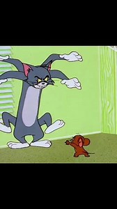 2.4K views · 47 reactions | Comedy loading...... Wait for te end來 #videoviralシviralシ2025 #memes #viralpost2025 #viralreelsシ #viralreelschallenge #viralphotochallenge #funnyvideos #funnyreels #funnymoments #memesdaily #loveislove #lovelife #love #fun #funny #funnymemes #funnyreelsvideo | Cartoon Memes | Facebook