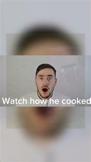 Minecraft aah beat ⛏️ #garageband#music#minecraft#nulachier