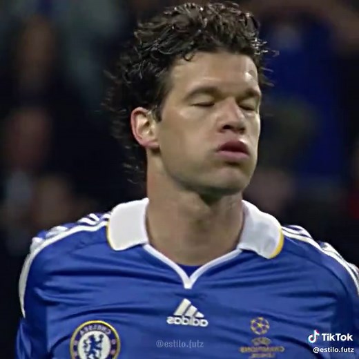 Manchester United vs Chelsea 2008 Final Highlights