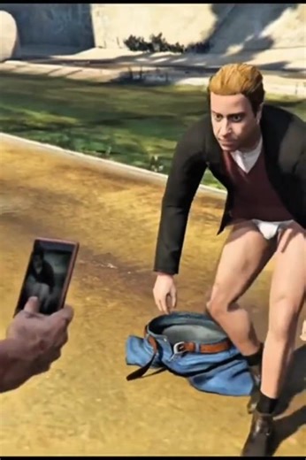 yah Tracy na kya kar diya🫨😱☠️#shots