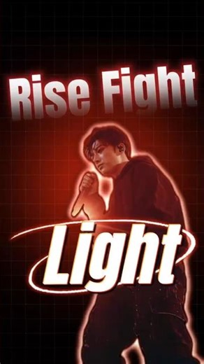 Find my flame | Streaming now on Spotify and Youtube 🎵 #kpop