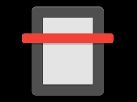 Instalar e utilizar programas para escanear imagens e documentos(scanner) no Linux