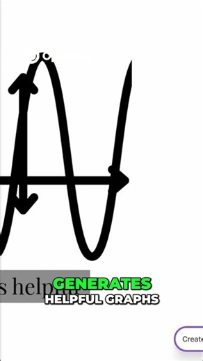 WolframAlpha Your Smart Math & Science Assistant Unveiled!
