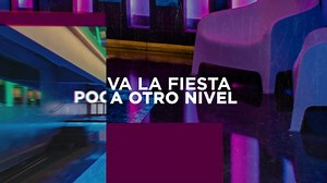 4.9K views · 15 reactions | ¿Estás buscando una experiencia única y...