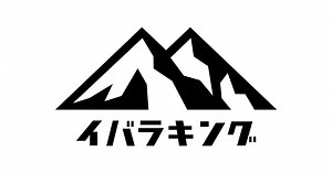 マックスコーヒー物語