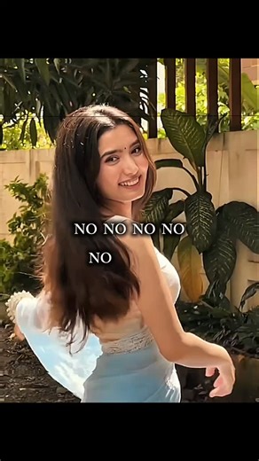 MAXY on Instagram: "Template ? ( Automation in on )👇🏻 . . Fllw is mandatory without it i can't reach your dm . Fllw , Like and cmt ' Template ' Template will be in your dm in seconds (Use VPN & Connect Singapore server to open link)‼️‼️ . . . . #trendingnow #viralreels #explore"