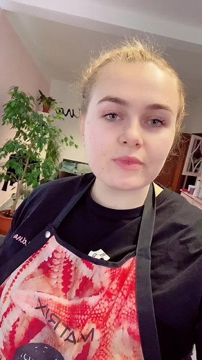 Příběhy z Oficíny: Zákaznický Servis a Zábava