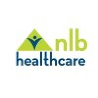 NLB Healthcare | LinkedIn