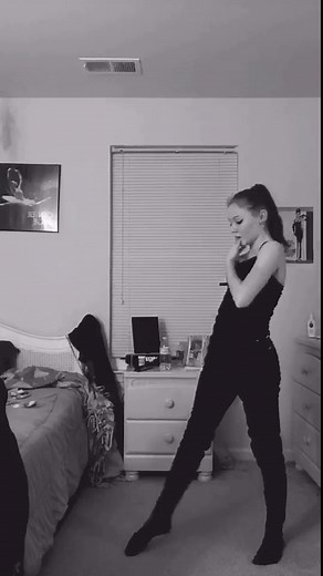 #bestdance2015 #thehillsremix #featureme