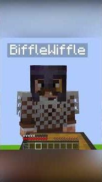 i lied and it paid off