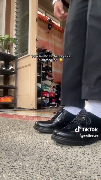 Height Increase Shoe Insoles for Added Height Boost | Shoe Insole Height