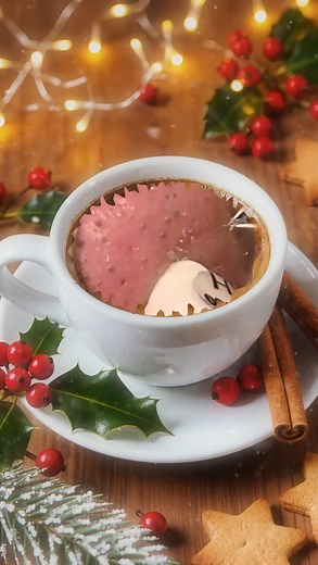 32K views · 220 reactions | Let's Clean Up 2025  | Nilver Rodríguez Caucota | Facebook