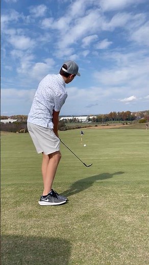 The Walker Course of Clemson SC