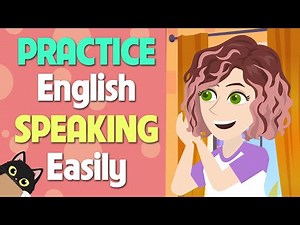 : English ESL video lessons